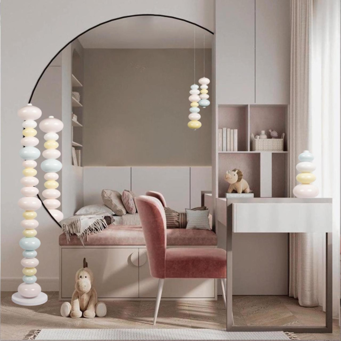 Подвесной светильник Loft it Macaroon 10271P/E