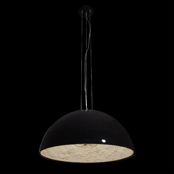 Подвесной светильник Loft it Mirabell 10106/600 Black