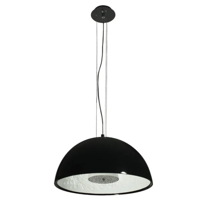 Подвесной светильник Loft it Mirabell 10106/600 Black