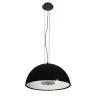 Подвесной светильник Loft it Mirabell 10106/600 Black