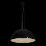 Подвесной светильник Loft it Mirabell 10106/600 Black