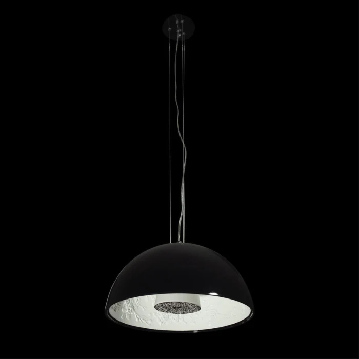 Подвесной светильник Loft it Mirabell 10106/600 Black
