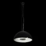 Подвесной светильник Loft it Mirabell 10106/600 Black