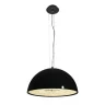 Подвесной светильник Loft it Mirabell 10106/600 Black