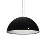 Подвесной светильник Loft it Mirabell 10106/600 Black