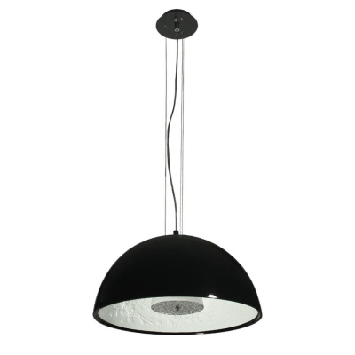Подвесной светильник Loft it Mirabell 10106/600 Black