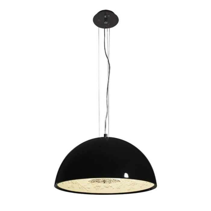 Подвесной светильник Loft it Mirabell 10106/600 Black
