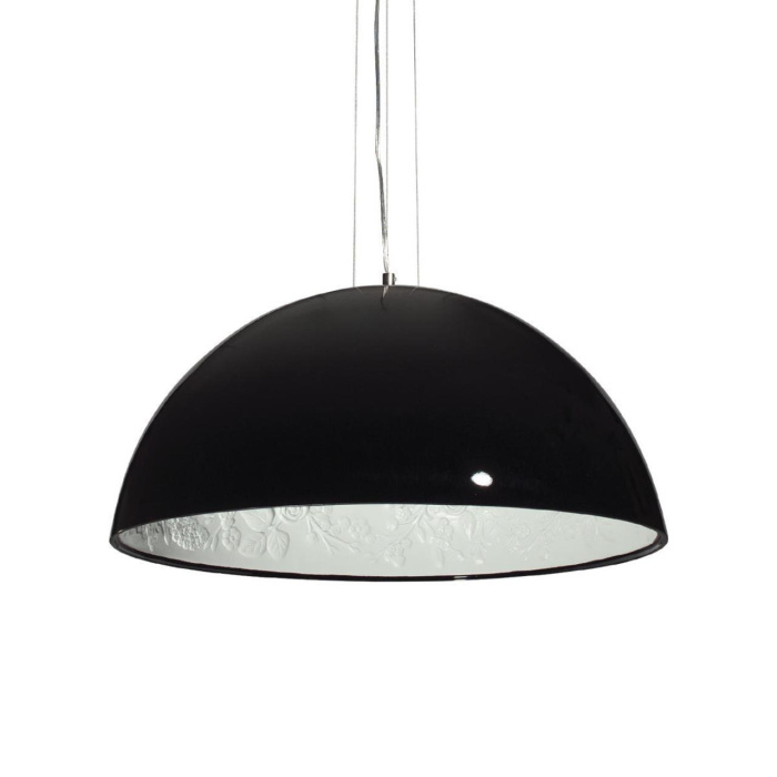 Подвесной светильник Loft it Mirabell 10106/600 Black