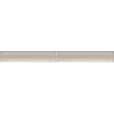 Светодиодная лента 24V 13W/m 3100К 5м Arte Lamp AQUA LANE A2448010-01-3K