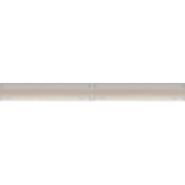 Светодиодная лента 24V 13W/m 3100К 5м Arte Lamp AQUA LANE A2448010-01-3K