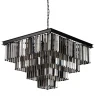 Люстра подвесная Loft it Prism 10018/600S