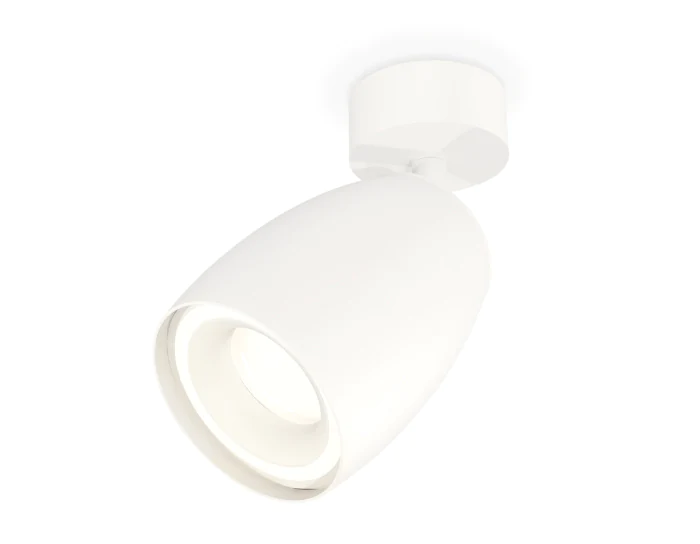 Комплект поворотного светильника с акрилом Ambrella light XM1122003