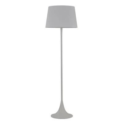 Торшер Ideal Lux London PT1 Bianco 110233