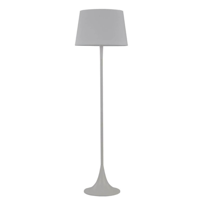 Торшер Ideal Lux London PT1 Bianco 110233