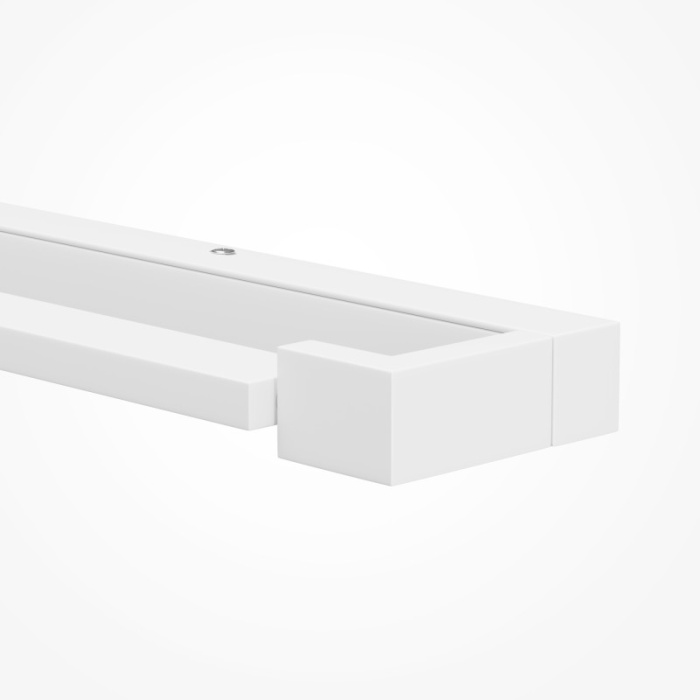 Подсветка для картин Maytoni MIRROR MIR265WL-L8W4K