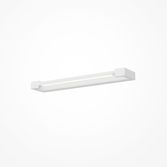 Подсветка для картин Maytoni MIRROR MIR265WL-L8W4K