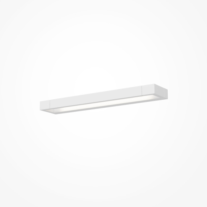 Подсветка для картин Maytoni MIRROR MIR265WL-L8W4K