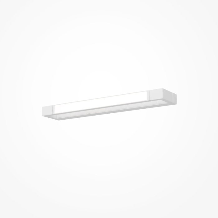 Подсветка для картин Maytoni MIRROR MIR265WL-L8W4K