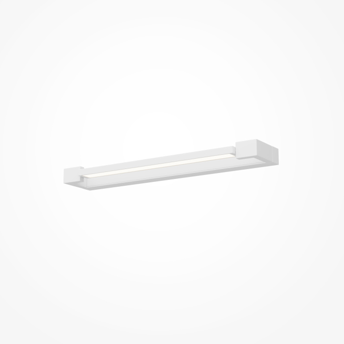 Подсветка для картин Maytoni Beam MIR265WL-L8W4K