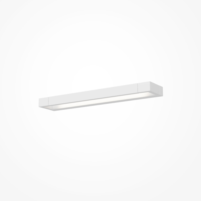 Подсветка для картин Maytoni Beam MIR265WL-L8W4K