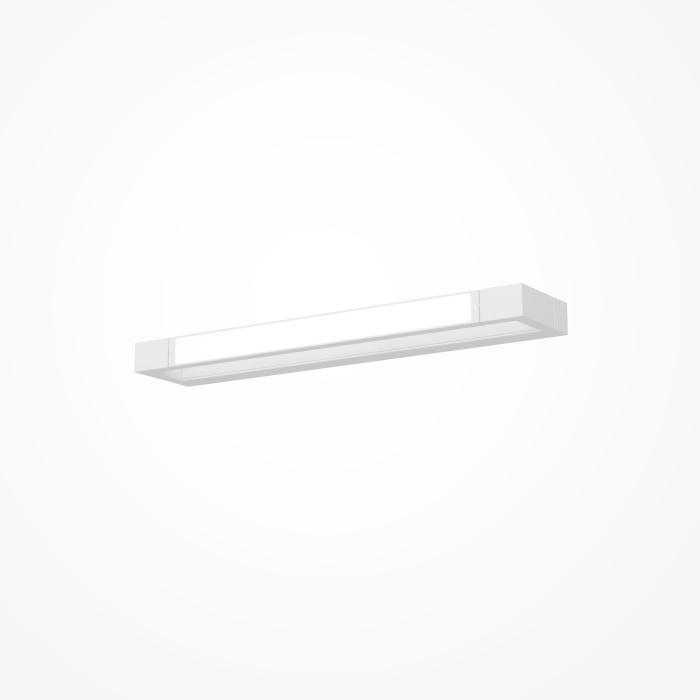 Подсветка для картин Maytoni Beam MIR265WL-L8W4K