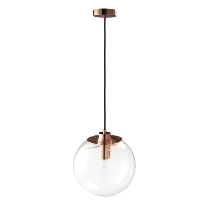 Подвесной светильник Loft it Selene 2032-C