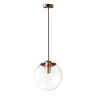 Подвесной светильник Loft it Selene 2032-C