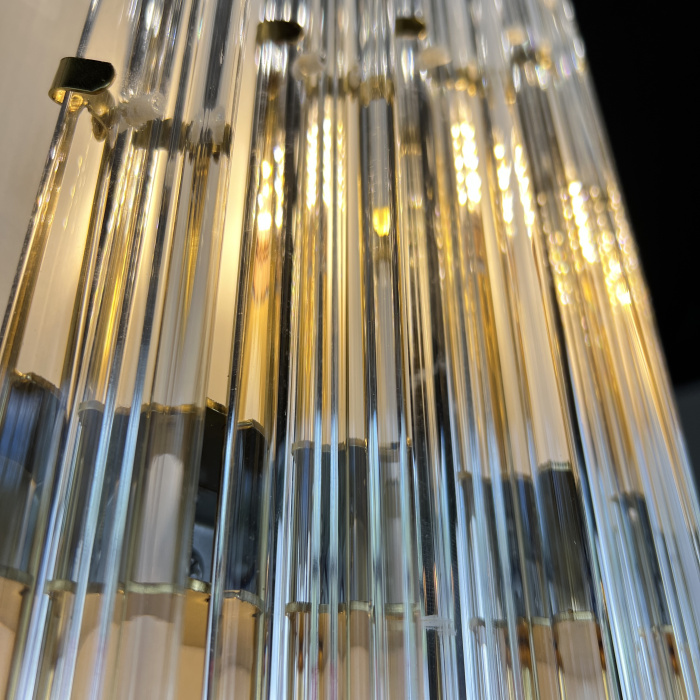 Бра Art Wall Luxury 2 ImperiumLoft