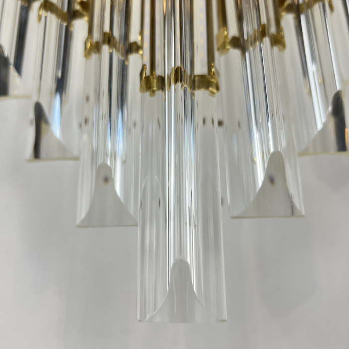 Бра Art Wall Luxury 2 ImperiumLoft