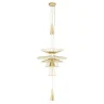 Подвесной светильник Loft it Star 10141/400