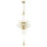 Подвесной светильник Loft it Star 10141/400