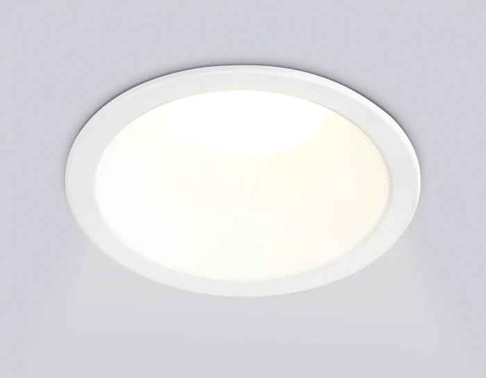 Встраиваемый точечный светильник GU5.3 TECHNO SPOT AMBRELLA LIGHT TN102805