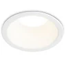 Встраиваемый точечный светильник GU5.3 TECHNO SPOT AMBRELLA LIGHT TN102805