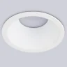 Встраиваемый точечный светильник GU5.3 TECHNO SPOT AMBRELLA LIGHT TN102805