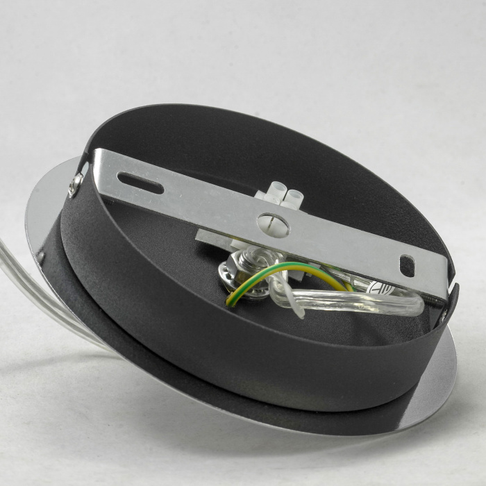 Подвесной светильник VETERE LSF-2386-01