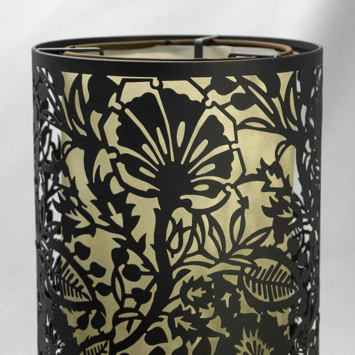 Подвесной светильник Lussole Vetere LSF-2386-01