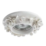 Встраиваемый светильник Arte Lamp SELECTION A5260PL-1SA