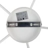 Люстра на штанге Freya FR5225PL-05W