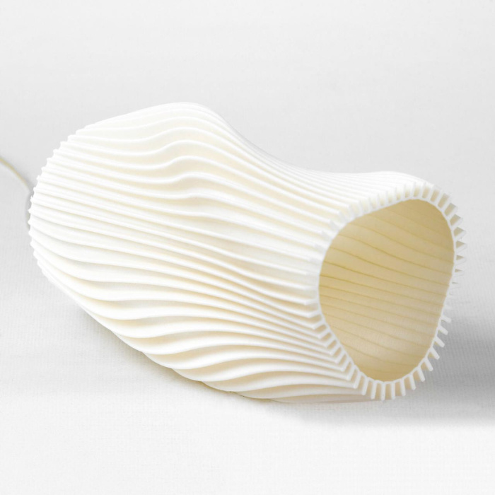 Светильник подвесной Lussole Gregg LSP-8964