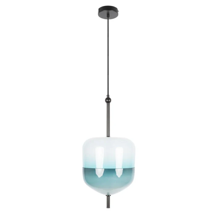 Подвесной светильник Loft it Venice 10223/D Blue
