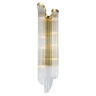 Бра L'Arte Luce Luxury Stream L09824