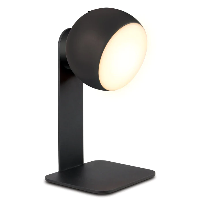 Настольная лампа Leds C4 PX-0529-NEG