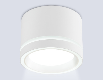 Накладной точечный светильник TECHNO SPOT AMBRELLA LIGHT TU5530