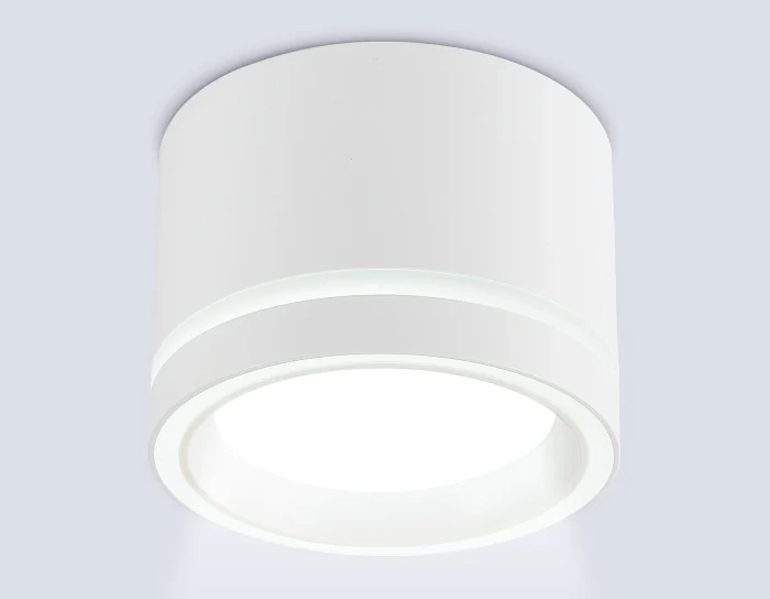 Накладной точечный светильник TECHNO SPOT AMBRELLA LIGHT TU5530