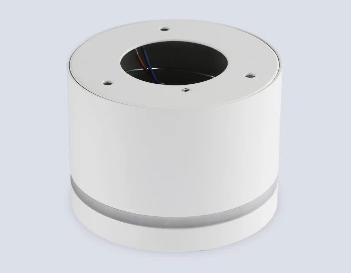 Накладной точечный светильник TECHNO SPOT AMBRELLA LIGHT TU5530