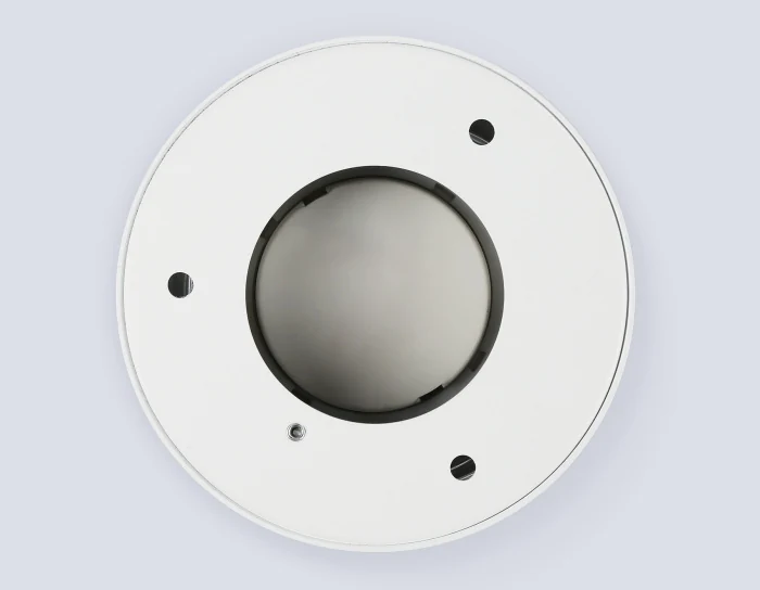 Накладной точечный светильник TECHNO SPOT AMBRELLA LIGHT TU5530