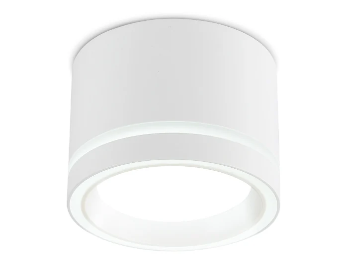 Накладной точечный светильник TECHNO SPOT AMBRELLA LIGHT TU5530