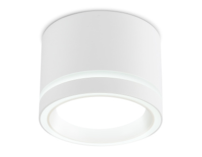 Накладной точечный светильник TECHNO SPOT AMBRELLA LIGHT TU5530