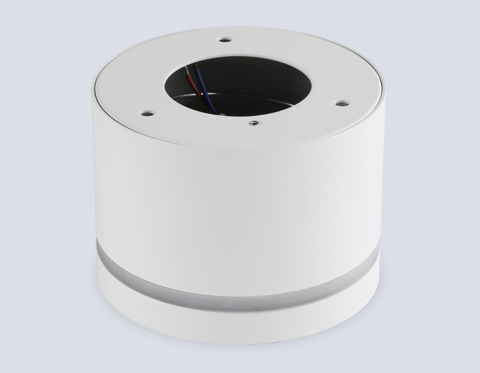 Накладной точечный светильник TECHNO SPOT AMBRELLA LIGHT TU5530