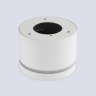 Накладной точечный светильник TECHNO SPOT AMBRELLA LIGHT TU5530